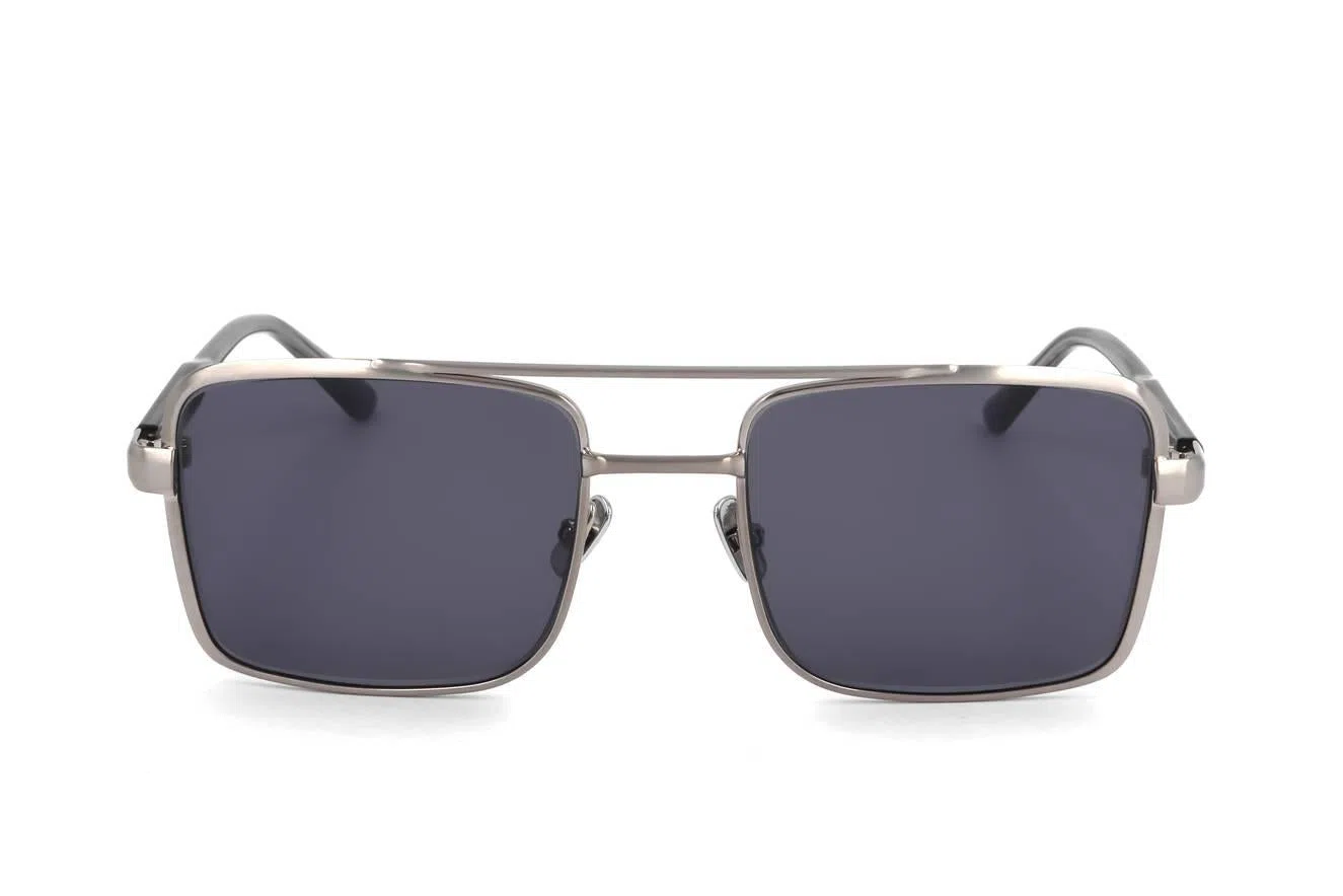 Sandro SD7016 Sunglasses - view 10